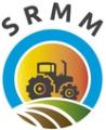 Sindicato Monte Mor Cursos